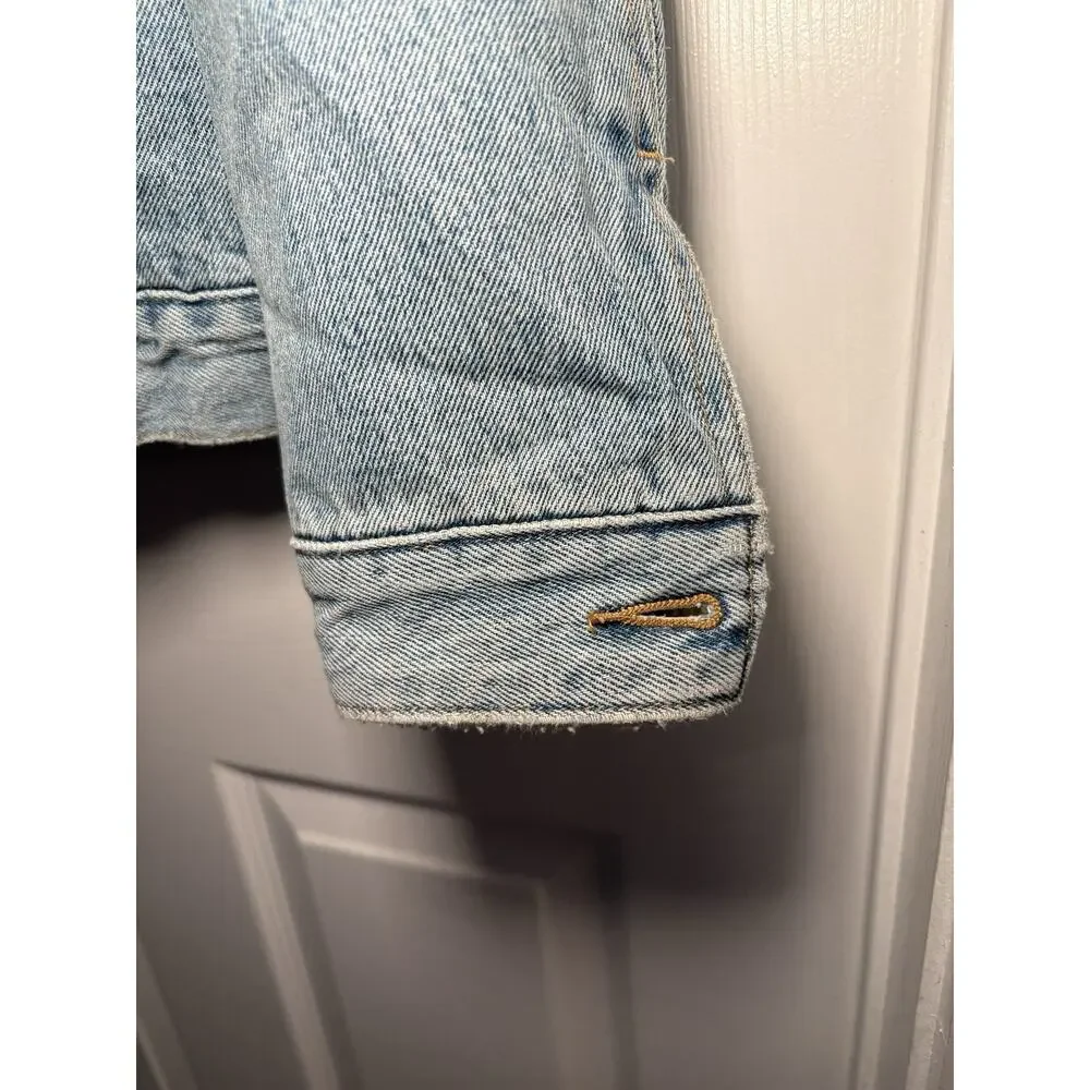 Levis levi strauss
